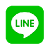 line ปลดล็อค iPhone